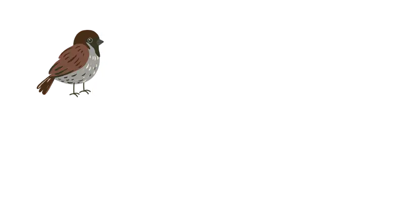 Mama Birder 